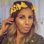 nancy juan - @mj_nancy89 - Instagram