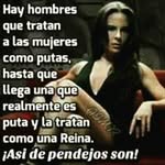 NanCy Juan - @nancyjuan7279 - Instagram