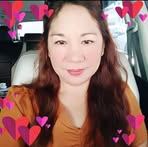 Nancy Juan - Facebook