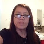 Nancy Juan - @nancyjuan123 - Instagram
