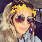 Nancy Juan 💋💋 - @nancyjuan4492 - Instagram
