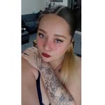 Nancy Juan Cbr - @nancy_blue_eyes_ - Instagram