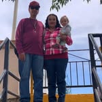 Nancy Juan Cortez - @nancyalanflores - Instagram