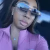 Nancy juan - @nancy.juan1 - TikTok