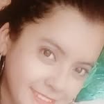 Nancy Juan De Dios Borbón - @nancyjuand - Instagram