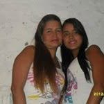 Nancy Juan Jose Rodas - @rodas2741 - Instagram