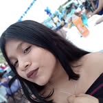 Nancy Juan Marcial - @nancyjuanmarcial - Instagram