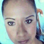 Nancy Juan Santiago - @nancy.juansantiago - Instagram