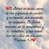 Nancy Karely - @nancyjuan19 - TikTok
