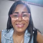 Nancy Oropeza - @nancy_juan_11 - Instagram