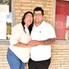 nancy y juan - @juan.vera1511 - TikTok