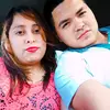 Nancy y Juan - @nancyayalacruz12 - TikTok