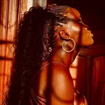 Nancyjuan - @n.a.n.c.y_j.u.a.n - Instagram