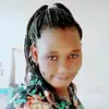 Nicenancy256 - @nancyjuan06 - TikTok