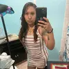 user4814384111144 - @nancy_juan75 - TikTok