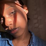 ℕ𝕒𝕟𝕔𝕪𝕛𝕦𝕒𝕟❤️‍🩹🖇 - @user__nancyjuan_2009 - Instagram