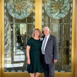 Nancy Albrecht Judd - @rljnj - Instagram