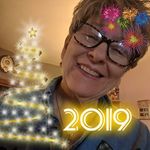 Nancy Carbaugh Judd - @carbaugh1500 - Instagram