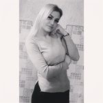 Nancy Judd - @werlilon - Instagram