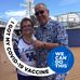 Nancy Judd - Facebook