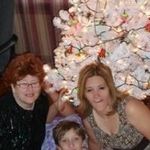 Nancy Judd - @juddnancy - Instagram