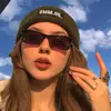 Nancy Judd - @user8052109341031 - TikTok