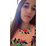 Nancy Judd - @nancyjuddd3c7 - Instagram