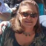 Nancy Judd - Facebook