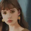 Nancy Judd - @hrucvtbni - TikTok