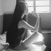 Nancy Judd - @user9083640940132 - TikTok