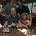 Nancy Judd - Facebook
