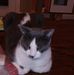 Nancy Judd - Facebook