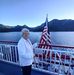 Nancy Judd - Facebook