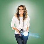 Nancy Judd CPP - @njuddphotography - Instagram