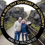 Nancy Judd Keenan - @nancyjuddkeenan - Instagram