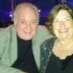 Nancy Meek Judd - @nancyjudd17 - Instagram