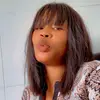 nancyjuddy - @nancyjuddy - TikTok