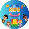 JUMP KIDS NANCY - @jump.kids.nancy - TikTok