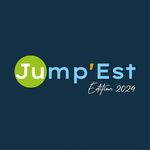 Jump'Est - Nancy - Rosières - @jumpest_nancy_rosieres - Instagram