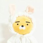 소혜 - @jumpingnancy - Instagram