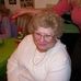 Nancy Jump - Facebook
