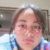 nancy_jump - @joy_rans404 - TikTok
