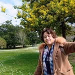 Nancy Jump Gómez - @nancijump - Instagram