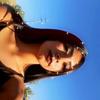Nancy Jumping Eag566 - @nancyjumpingeag56 - TikTok