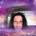 nancy west jump - @jumpnancywest - Instagram