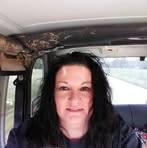 Nancy West Jump - Facebook