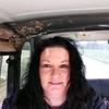 nancyjump2376 - @nancyjump2376 - TikTok