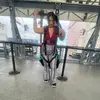 Just.__.Nancy - @just.__.nancy - TikTok