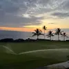 JustNancy - @justnancy65137 - TikTok