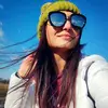Justnancy - @justnancy3 - TikTok